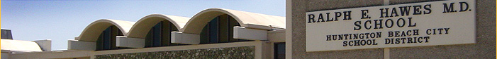 hawes_photo1.jpg
